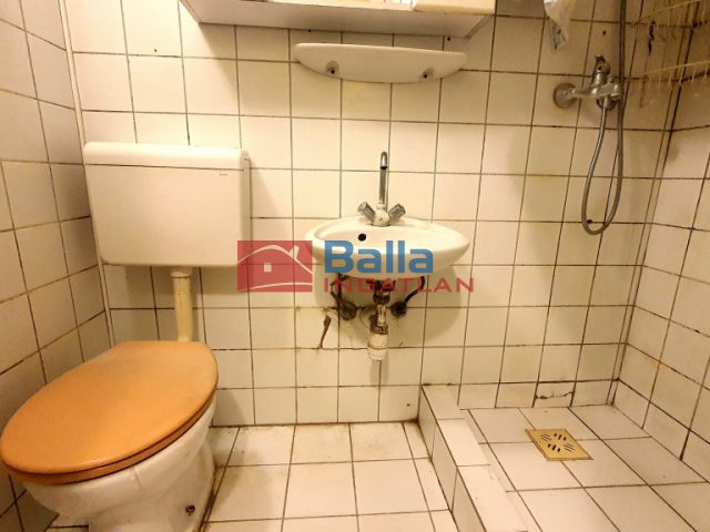 Eladó 32 m²-estársasházi lakás XI. Kerület (Lágymányos) , SÁRBOGÁRDI utca: 35'900'000 Ft