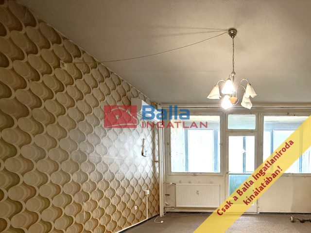 Eladó 49 m²-estársasházi lakás XI. Kerület (Őrmező) , Kérő utca: 67'900'000 Ft