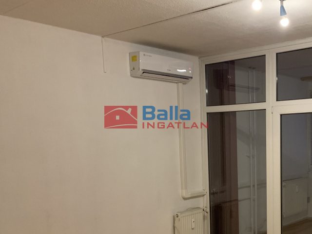 Eladó 49 m²-estársasházi lakás XI. Kerület (Őrmező) , Menyecske utca: 74'900'000 Ft