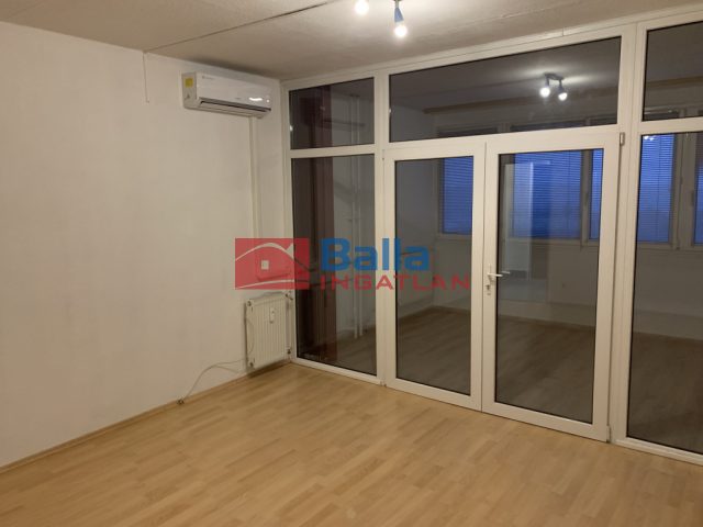 Eladó 49 m²-estársasházi lakás XI. Kerület (Őrmező) , Menyecske utca: 74'900'000 Ft