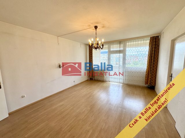 Eladó 49 m²-estársasházi lakás XI. Kerület (Őrmező) , Menyecske utca: 66'900'000 Ft