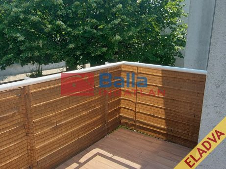 Eladó 96 m²-estársasházi lakás XI. Kerület (Péterhegy) , Péterhegyen utca: 140'000'000 Ft