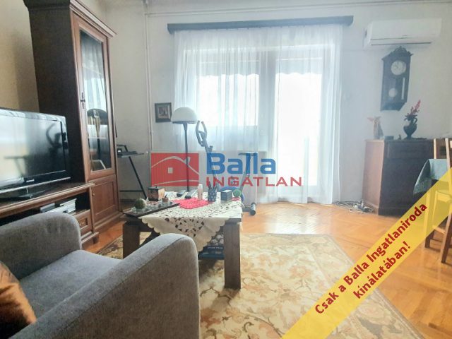 Eladó 57 m²-estársasházi lakás XI. Kerület (Szentimreváros (Feneketlen tó környéke)) , ÁBEL JENŐ utca: 99'000'000 Ft