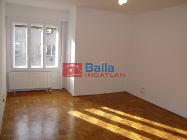 Kiadó 55 m²-estársasházi lakás XI. Kerület (Szentimreváros (Feneketlen tó környéke)) , Vásárhelyi Pál utca: 280'000 Ft