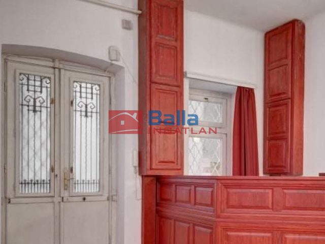 Eladó 149 m²-estársasházi lakás XII. Kerület (Krisztinaváros) , Alkotás utca: 380'000 EUR