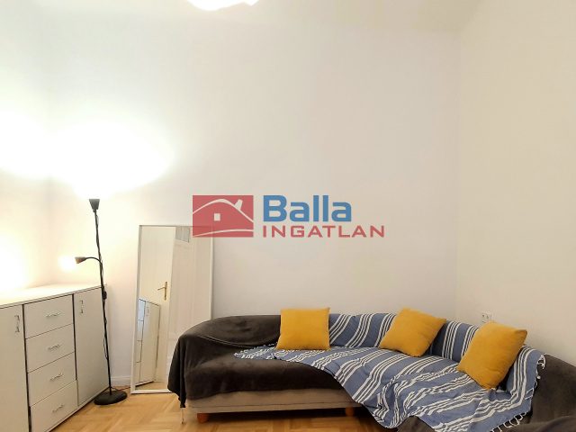 Eladó 60 m²-estársasházi lakás XII. Kerület (Krisztinaváros) , GREGUSS utca: 99'900'000 Ft