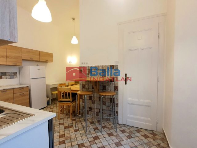 Eladó 60 m²-estársasházi lakás XII. Kerület (Krisztinaváros) , GREGUSS utca: 99'900'000 Ft