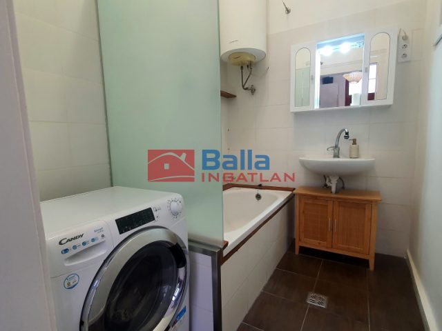 Eladó 60 m²-estársasházi lakás XII. Kerület (Krisztinaváros) , GREGUSS utca: 94'900'000 Ft