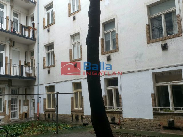 Eladó 60 m²-estársasházi lakás XII. Kerület (Krisztinaváros) , GREGUSS utca: 94'900'000 Ft