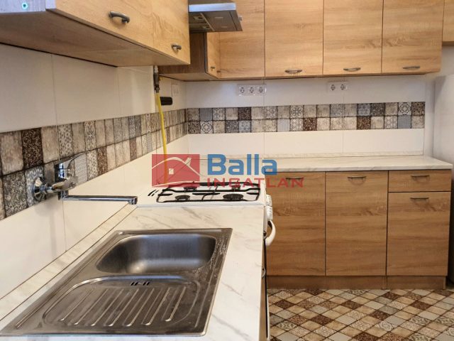 Eladó 60 m²-estársasházi lakás XII. Kerület (Krisztinaváros) , GREGUSS utca: 94'900'000 Ft