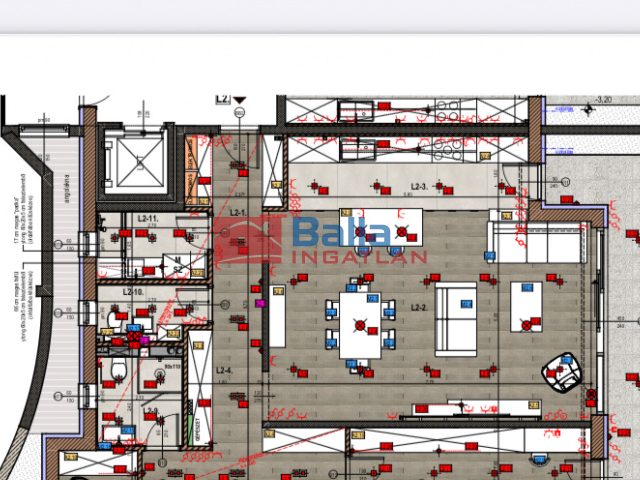 Eladó 137 m²-estársasházi lakás XII. Kerület (Orbánhegy) , Fodor utca utca: 595'000'000 Ft