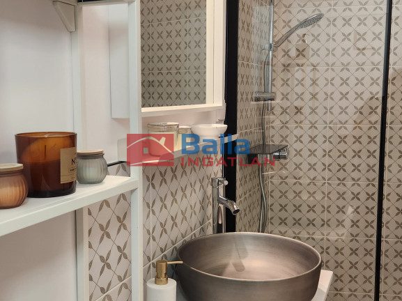 Eladó 46 m²-estársasházi lakás XII. Kerület (Városmajor) , Maros utca: 83'900'000 Ft