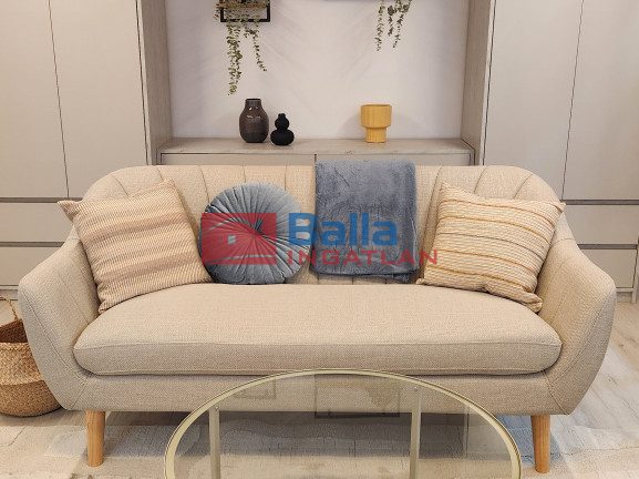 Eladó 46 m²-estársasházi lakás XII. Kerület (Városmajor) , Maros utca: 83'900'000 Ft