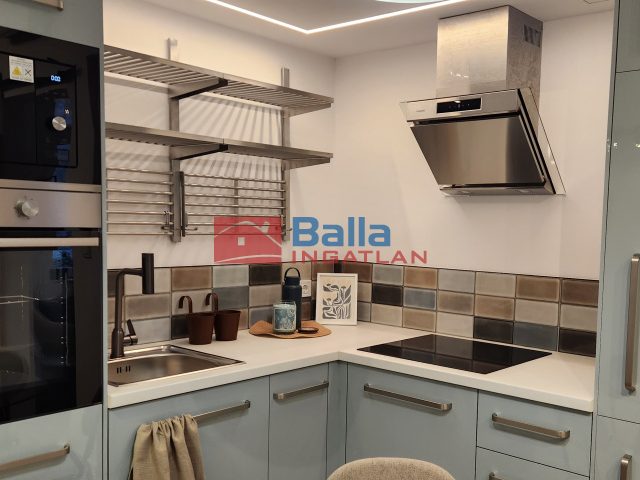 Eladó 46 m²-estársasházi lakás XII. Kerület (Városmajor) , Maros utca: 83'900'000 Ft