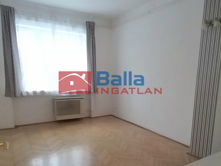 Eladó 52 m²-estársasházi lakás XIII. Kerület (Angyalföld) , Anygyalföld: 72'000'000 Ft