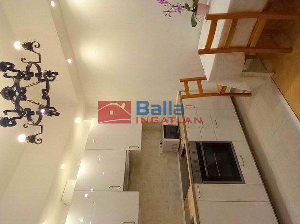 Eladó 52 m²-estársasházi lakás XIII. Kerület (Angyalföld) , Anygyalföld: 67'900'000 Ft