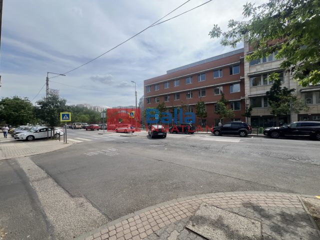 Eladó 30 m²-estársasházi lakás XIII. Kerület (Angyalföld) , Csongor utcánál: 49'900'000 Ft