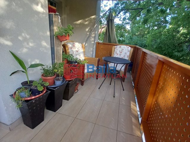 Eladó 74 m²-estársasházi lakás XIII. Kerület (Angyalföld – Lőportárdűlő) , Kartács utca: 115'000'000 Ft