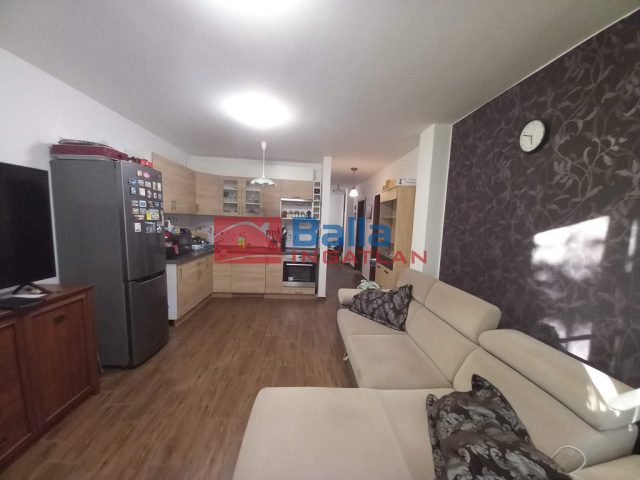 Eladó 74 m²-estársasházi lakás XIII. Kerület (Angyalföld – Lőportárdűlő) , Kartács utca: 115'000'000 Ft
