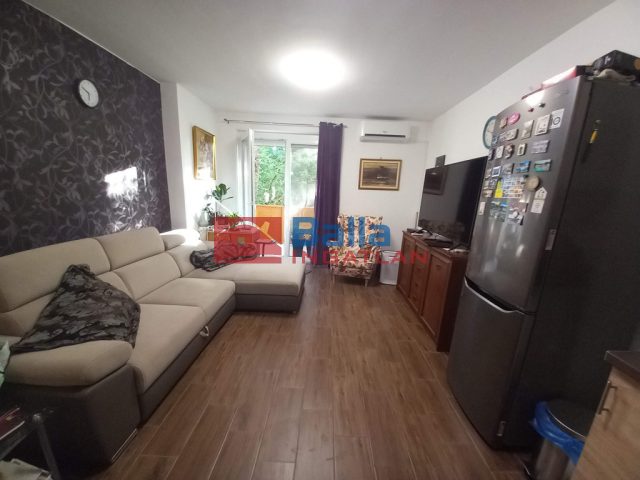 Eladó 74 m²-estársasházi lakás XIII. Kerület (Angyalföld – Lőportárdűlő) , Kartács utca: 115'000'000 Ft