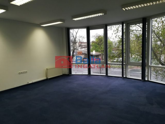 Kiadó 250 m²-esb kategóriás iroda XIII. Kerület (Angyalföld) , Röppentyű utca: 850'000 Ft