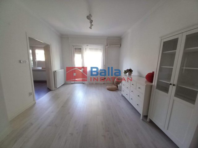 Eladó 67 m²-estársasházi lakás XIII. Kerület (Angyalföld) , Üteg utca: 94'900'000 Ft