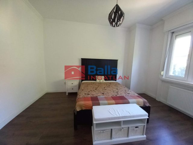 Eladó 67 m²-estársasházi lakás XIII. Kerület (Angyalföld) , Üteg utca: 94'900'000 Ft