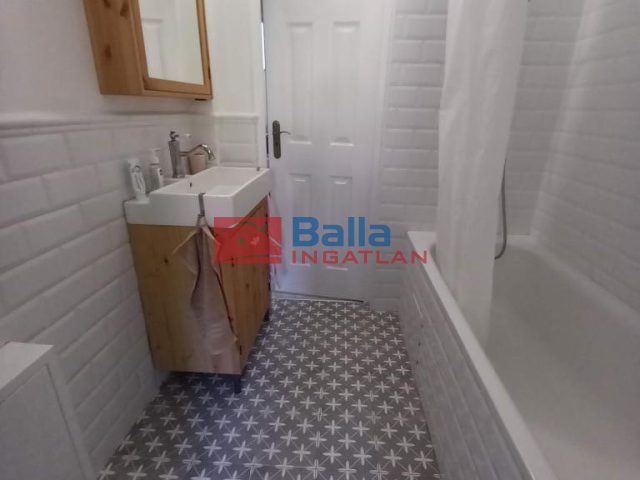 Eladó 67 m²-estársasházi lakás XIII. Kerület (Angyalföld) , Üteg utca: 94'900'000 Ft