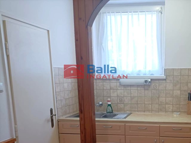 Kiadó 57 m²-estársasházi lakás XIII. Kerület (Göncz Árpád városközpont) , Jakab József utca: 250'000 Ft