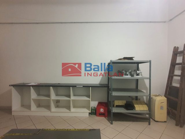 Eladó 21 m²-estársasházi lakás XIII. Kerület (Újlipótváros) , CSANÁDY utca: 25'000'000 Ft