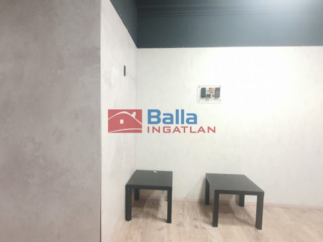 Kiadó 20 m²-esüzlethelyiség utcai bejárattal XIII. Kerület (Újlipótváros) , CSANÁDY utca: 180'000 Ft