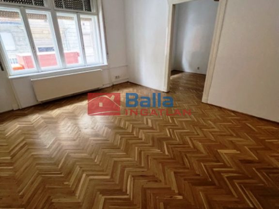 Eladó 64 m²-estársasházi lakás XIII. Kerület (Újlipótváros) , Csanády utca: 95'700'000 Ft