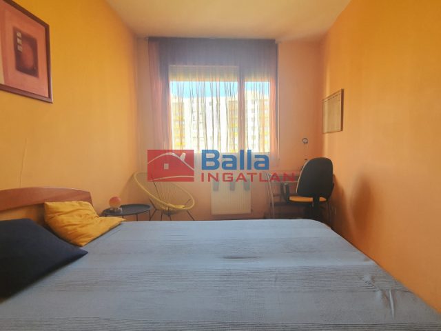 Kiadó 50 m²-estársasházi lakás XIII. Kerület (Újlipótváros) , KÁRPÁT utca: 300'000 Ft