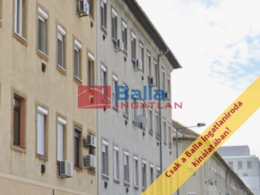 Eladó 72 m²-estársasházi lakás XIII. Kerület (Újlipótváros) , Visegrádi utca: 85'000'000 Ft