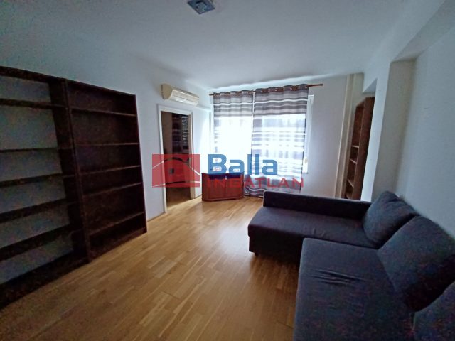 Kiadó 47 m²-estársasházi lakás XIII. Kerület (Vizafogó lakótelep) , Karikás Frigyes utca: 200'000 Ft