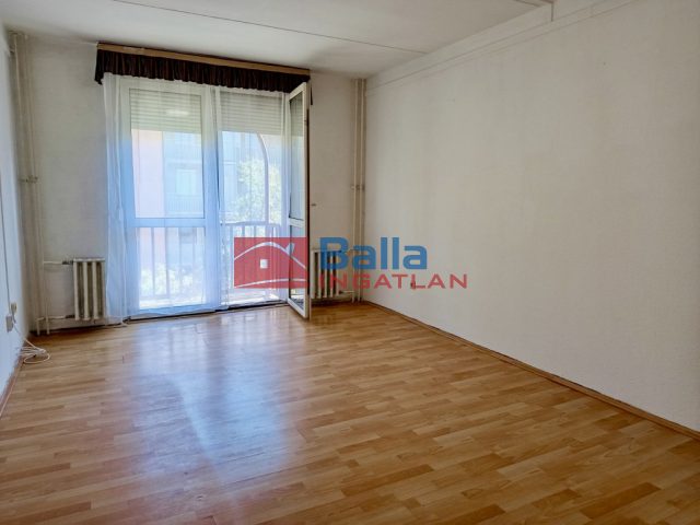 Kiadó 42 m²-estársasházi lakás XIV. Kerület (Alsórákos) , Adria sétány: 240'000 Ft