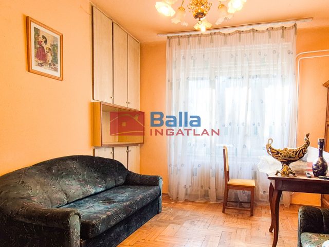 Eladó 110 m²-escsaládi ház XIV. Kerület (Alsórákos) , Gödöllői utca: 185'000'000 Ft