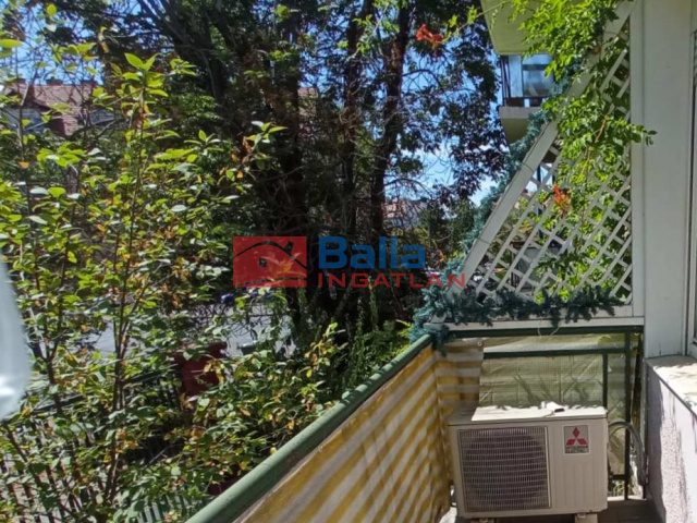 Eladó 89 m²-estársasházi lakás XIV. Kerület (Alsórákos) , Kassai utca: 99'000'000 Ft