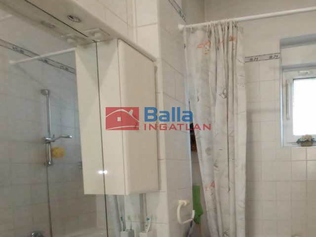 Eladó 89 m²-estársasházi lakás XIV. Kerület (Alsórákos) , Kassai utca: 99'000'000 Ft