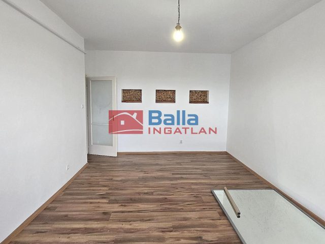 Eladó 55 m²-estársasházi lakás XIV. Kerület (Alsórákos) , Kassai utca: 68'900'000 Ft