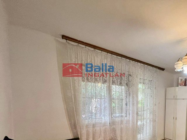 Eladó 53 m²-estársasházi lakás XIV. Kerület (Alsórákos) , Must utca: 66'000'000 Ft