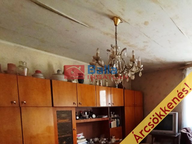 Eladó 75 m²-estársasházi lakás XIV. Kerület (Alsórákos) , Nagy Lajos király útja: 73'800'000 Ft