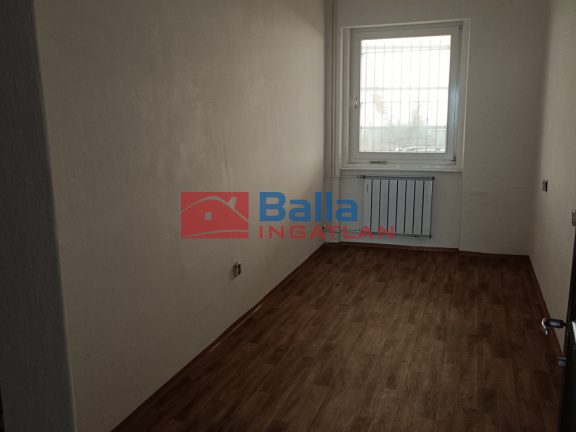 Kiadó 115 m²-eslogisztika - raktározás XIV. Kerület (Alsórákos) , Öv utca: 432'100 Ft