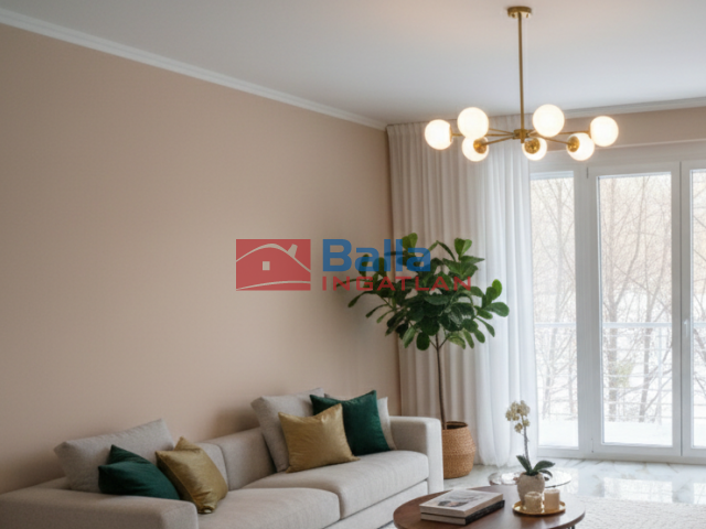 Eladó 70 m²-estársasházi lakás XIV. Kerület (Alsórákos) , Paskál Lakópark: 110'000'000 Ft