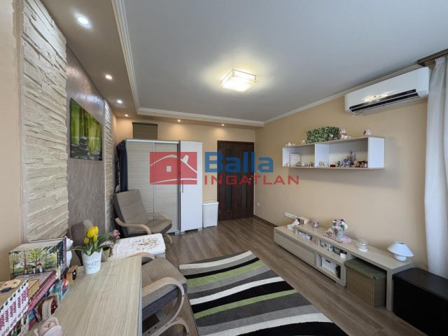Eladó 45 m²-estársasházi lakás XIV. Kerület (Alsórákos) , Szugló utca: 79'500'000 Ft