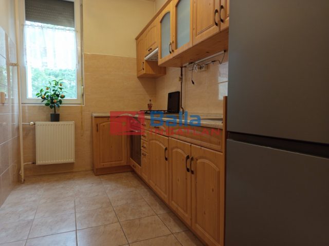 Kiadó 53 m²-estársasházi lakás XIV. Kerület (Alsórákos) , Ungvár utca: 220'000 Ft