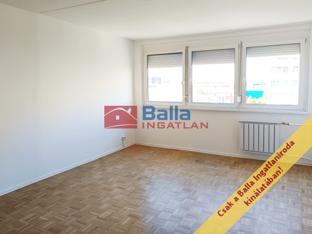 Eladó 46 m²-estársasházi lakás XIV. Kerület (Füredi lakótelep) , Ond Vezér útja: 55'500'000 Ft