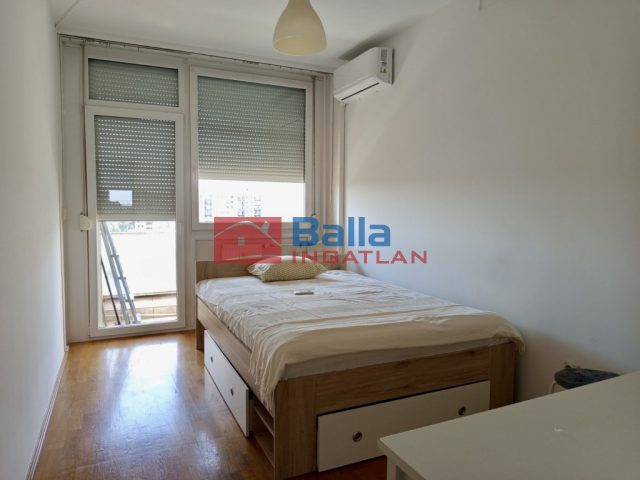 Kiadó 68 m²-estársasházi lakás XIV. Kerület (Füredi lakótelep) , Örs vezér tér: 300'000 Ft