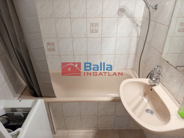 Kiadó 68 m²-estársasházi lakás XIV. Kerület (Füredi lakótelep) , Örs vezér tér: 300'000 Ft