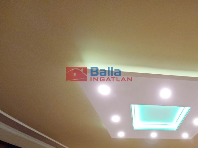 Eladó 70 m²-estársasházi lakás XIV. Kerület (Füredi lakótelep) , Vezér utca: 74'900'000 Ft